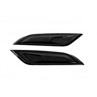 фото 2  фото 2