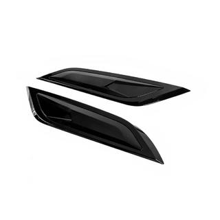 фото 3  фото 3