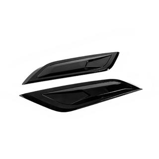 фото 4  фото 4