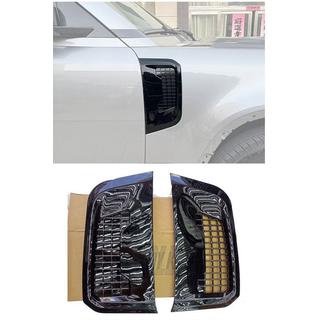 фото 1  фото 1