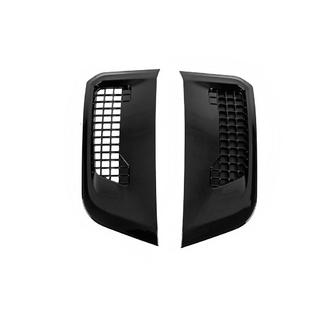 фото 2  фото 2