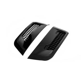 фото 3  фото 3