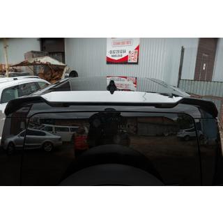 фото 2  фото 2