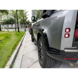 фото 3  фото 3