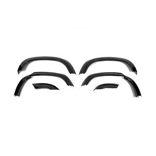 фото 4  фото 4