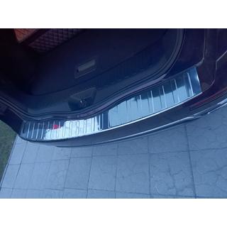 фото 3 фото 3