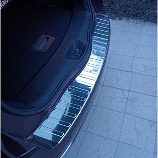 фото 2 фото 2