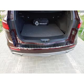 фото 1 фото 1