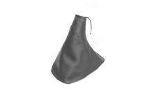 Чехол КПП (механика, кожзам) фото 2