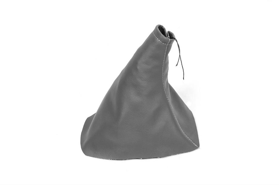 Чехол КПП (механика, кожзам) Image