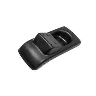 фото 4  фото 4