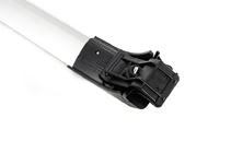 до 110см, серый фото 8