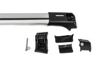 до 110см, серый фото 9