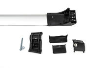 до 110см, серый фото 10