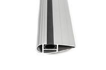 до 110см, серый фото 13