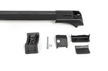 до 110см, серый фото 16