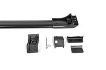 до 110см, серый фото 17