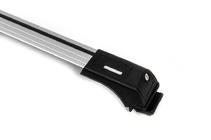 до 110см, серый фото 20