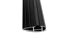 до 110см, серый фото 22