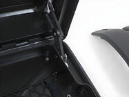 Экспедиционный ящик V1 фото 8 Экспедиционный ящик V1 фото 8