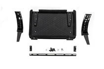 Экспедиционный ящик V1 фото 10 Экспедиционный ящик V1 фото 10