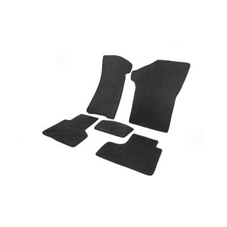 фото 2  фото 2