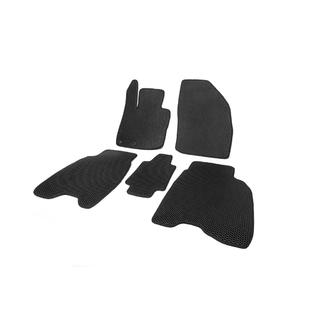 фото 2  фото 2