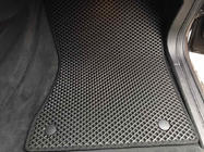 Коврики EVA V-1 (черные) фото 4