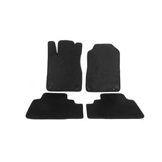 фото 1  фото 1