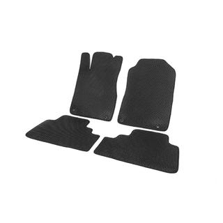 фото 2  фото 2