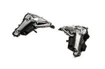 Противотуманные фары 2016+ (Standard, 2 шт) фото 2