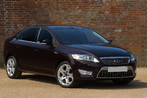 Carmos - Турецкая Нержавеющая Сталь фото 1 Carmos - Турецкая Нержавеющая Сталь фото 1