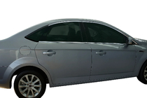 Carmos - Турецкая Нержавеющая Сталь фото 3 Carmos - Турецкая Нержавеющая Сталь фото 3