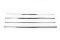 Carmos - Турецкая Нержавеющая Сталь фото 2 Carmos - Турецкая Нержавеющая Сталь фото 2