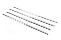 Carmos - Турецкая Нержавеющая Сталь фото 4 Carmos - Турецкая Нержавеющая Сталь фото 4