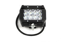 Светодиодная фара DRL 10-212W (1 шт) фото 2 Светодиодная фара DRL 10-212W (1 шт) фото 2