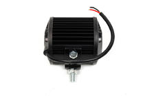 Светодиодная фара DRL 10-212W (1 шт) фото 3 Светодиодная фара DRL 10-212W (1 шт) фото 3