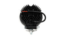 Светодиодные ДХО 10-42R (1 шт) фото 3