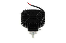 Светодиодные ДХО DRL 10-320 (1 шт) фото 3