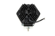 Светодиодные DRL фары 10-520BK (1 шт) фото 3 Светодиодные DRL фары 10-520BK (1 шт) фото 3