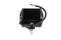 Светодиодный DRL фонарь 10-212Y (1 шт) фото 3 Светодиодный DRL фонарь 10-212Y (1 шт) фото 3