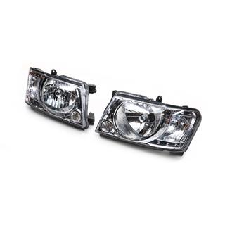 фото 3  фото 3