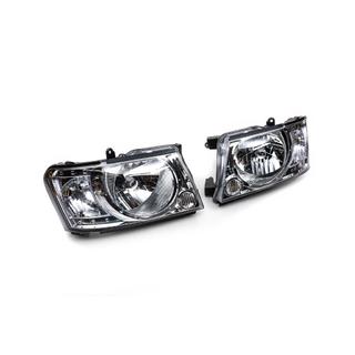 фото 1  фото 1