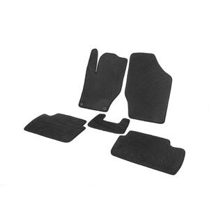 фото 2  фото 2