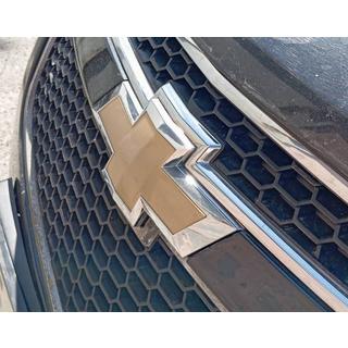 фото 1 фото 1