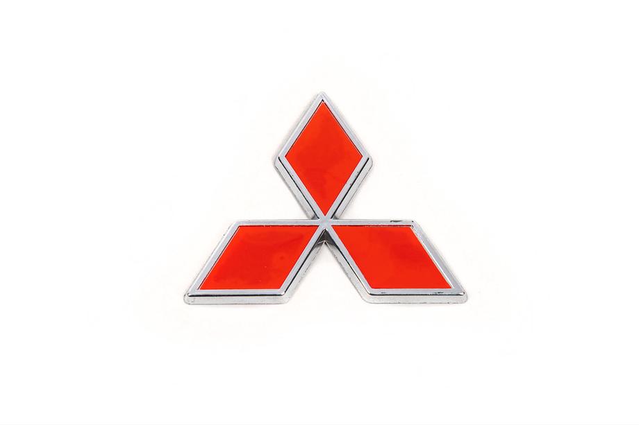 Mitsubishi L300 1986-2013 гг. Эмблема Image
