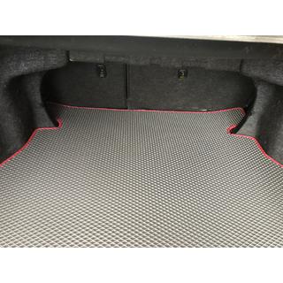 фото 2 фото 2