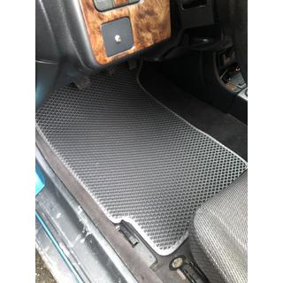 фото 2  фото 2