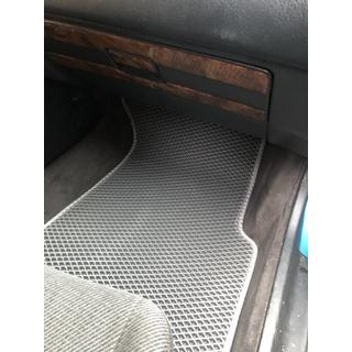 фото 3  фото 3