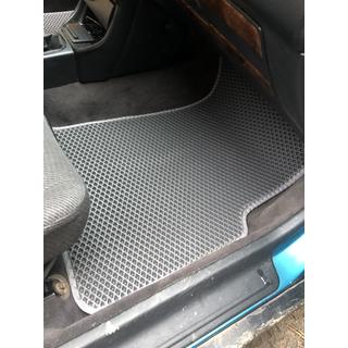 фото 4  фото 4